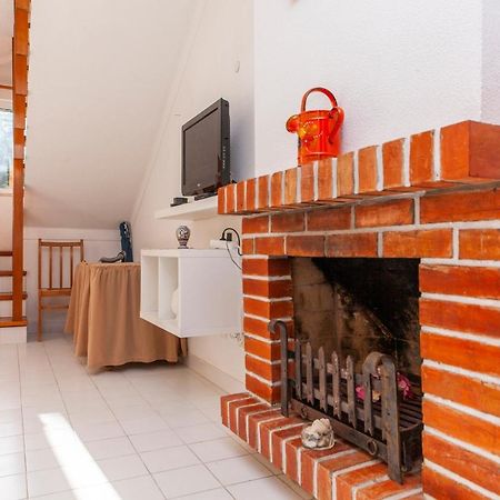 카르보에이루 B75 - Casa Delfim In Alfanzina Carvoeiro 아파트 외부 사진